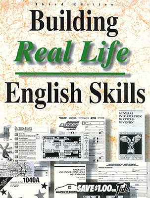 Building Real Life English Skills