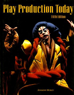 Play Production Today