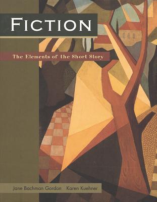 Image for Fiction: Elements Of The Short Story Fiction: Elements Of The Short Story
