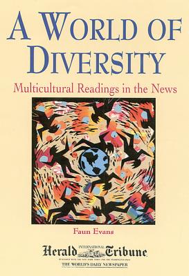 A World of Diversity : Multicultural Readings in the News
