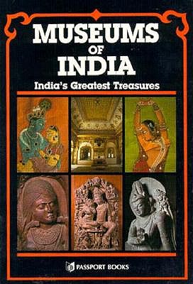 Museums of India