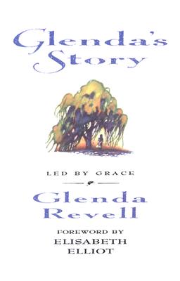 Image for Glenda's Story
