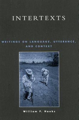Image for Intertexts