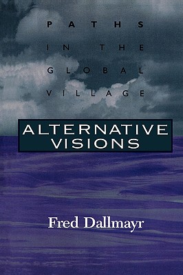 Image for Alternative Visions