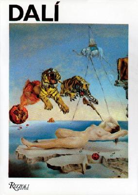 Image for Dali