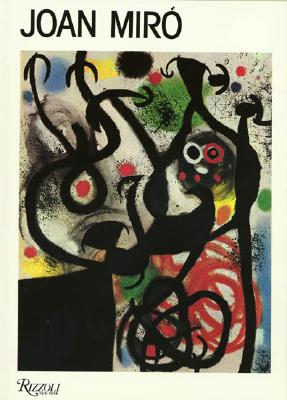 Joan Miro
