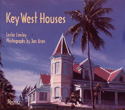 Key West Houses