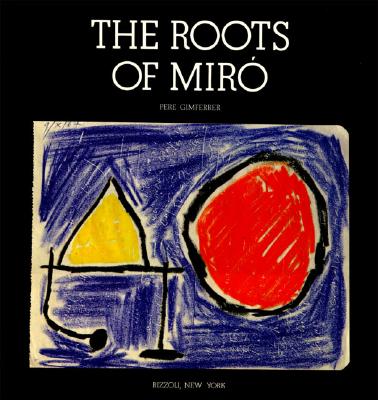 Image for Roots of Miro