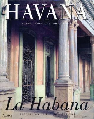 Havana la Habana