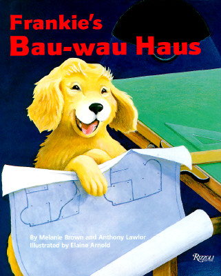 Frankie's Bau Wau Haus