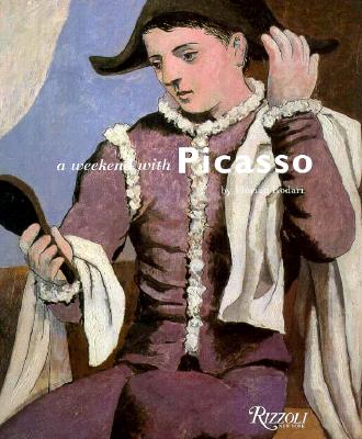 A Weekend with Picasso
