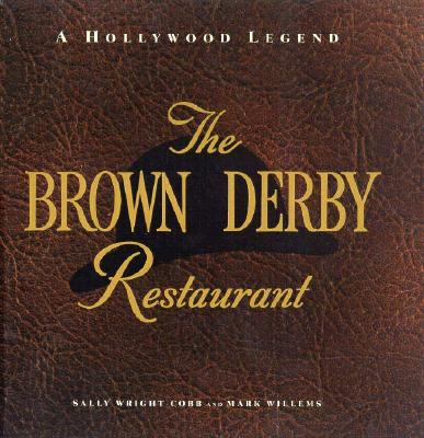 Brown Derby Restaurant
