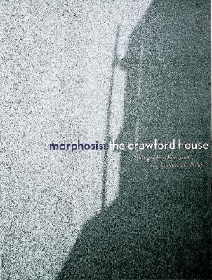 Image for Morphosis: Crawford House