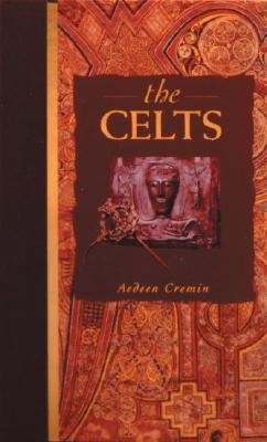 Celts