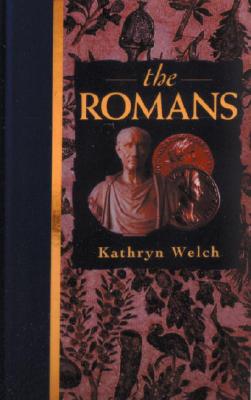 Romans