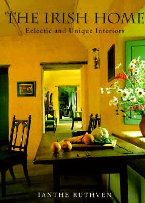 Adam: The Male Figure in Art