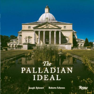 The Palladian Ideal