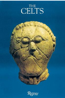 THE CELTS