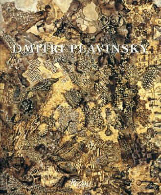 Dimitri Plavinsky