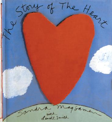 STORY OF THE HEART