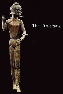 The Etruscans