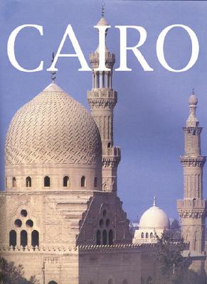CAIRO