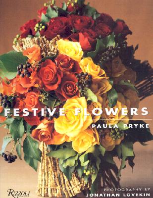 Festive Flowers