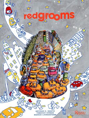 Red Grooms