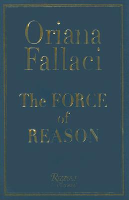 Image for The Force of Reason