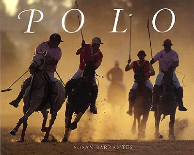 Image for Polo