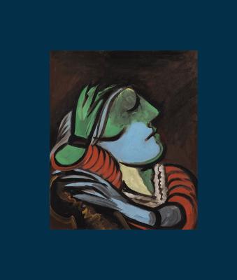 Picassos Women: Fernande to Jacqueline