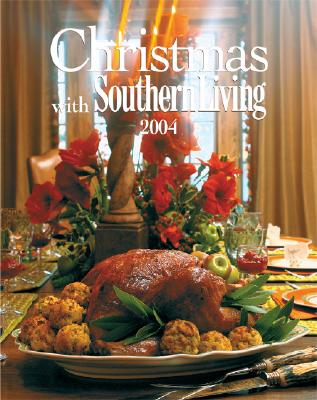 Image for Christmas With Southern Living 2004