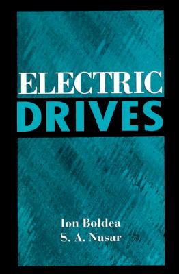 Electric Drives: CD-ROM Interactive