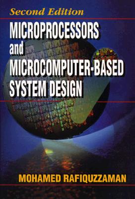 Microprocessors and Microcomputer-Based System Design