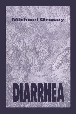 Diarrhea