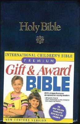 The International Children's Bible