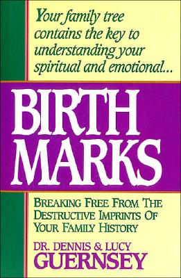 Birthmarks