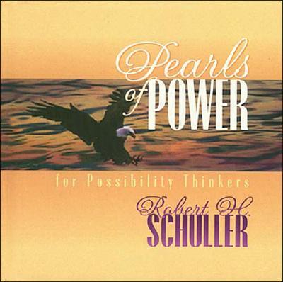 Pearls of Power