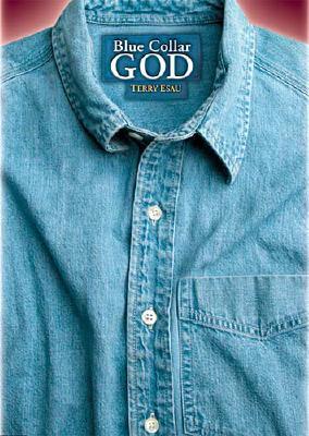 Blue Collar God / White Collar God