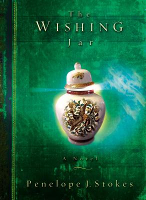 The Wishing Jar: A Novel