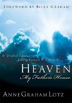 Image for Heaven: My Father's House