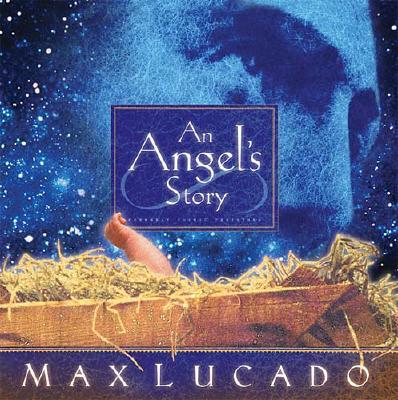 Angel's Story