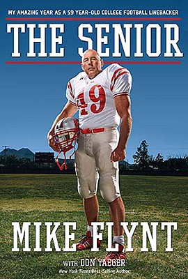 Image for The Senior The Senior