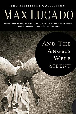 And the Angels Were Silent (The Bestseller Collection)