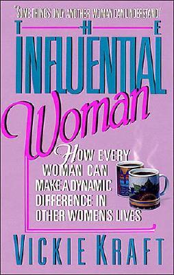 The Influential Woman