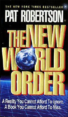 The New World Order