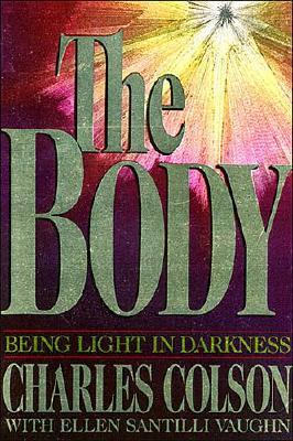 The Body