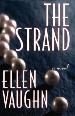 The Strand