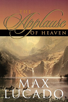 Applause of Heaven (Special)