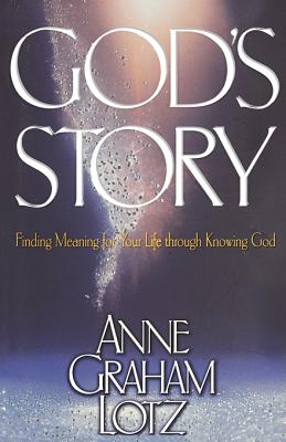 God's Story